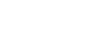 Caio das Milhas